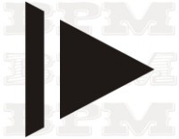 /album/fotogaleria-sipky/sipky-25-jpg/